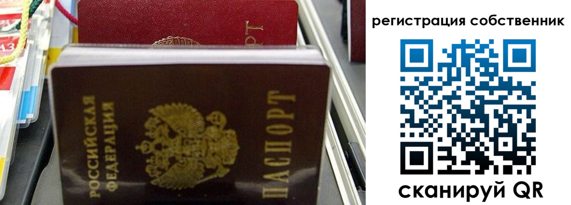 временная регистрация поиск в Бавлах