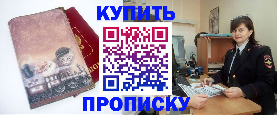 прописка в Бавлах